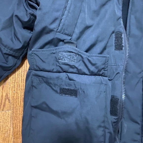 Urban Outfitters Parka - Picture 4 of 7